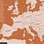 Image result for Germany Map Europe