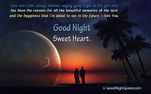 Image result for Good Night Images for Her