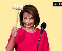 Image result for Nancy Pelosi Getty Images