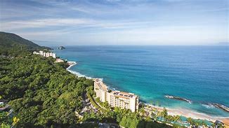 Image result for Where Is Puerto Vallarta Mexico