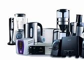 Image result for Small Electrical Appliances Product