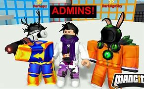Image result for Mad City Admins