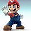 Image result for Super Mario Bros 1 Mario