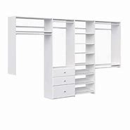 Image result for Closet Organizers Sale