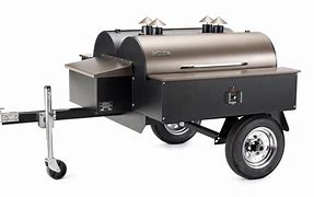 Image result for commercial grills