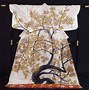 Image result for Japanese Kimono Wall Hanging