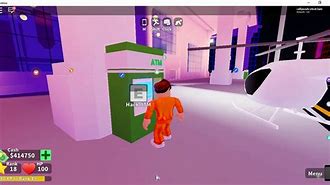 Image result for Inferno Mad City Roblox