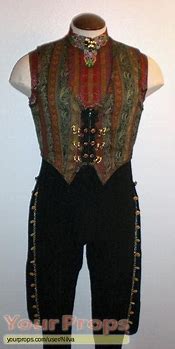 Image result for Ferengi Costume