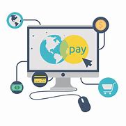 Image result for Online Payment Icon.png