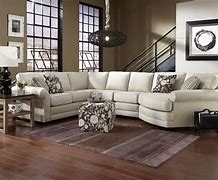 Image result for Sectional Furniture