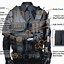 Image result for Tactical Vest and Pants