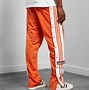 Image result for Fake Adidas Sweatpants
