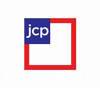 Image result for JCP Logo Clip Art