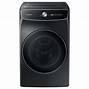 Image result for Sam's Club Washer and Dryer Sets