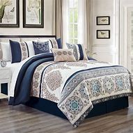 Image result for Bedding Collections