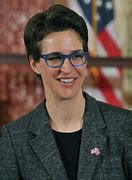 Image result for Rachel Maddow On Vaccine Quote