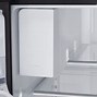Image result for Samsung Refrigerator Flex French Door