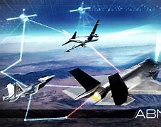 Image result for What is the Air Force advanced battle management system?