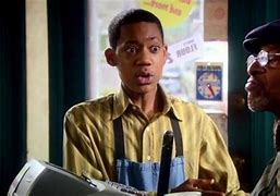Image result for Everybody Hates Chris Quotes