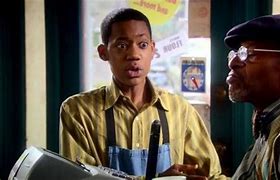 Image result for Tragic Everybody Hates Chris