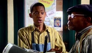 Image result for Everybody Hates Chris Characters