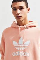 Image result for Adidas Hoodie. Amazon