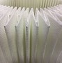 Image result for Industrial Filters