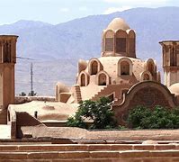 Image result for Iraqan