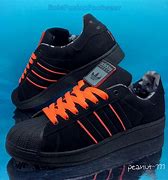 Image result for Adidas Safety Shoes