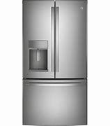 Image result for How to Paint a Stainless Steel Refrigerator