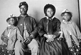 Image result for Civil War Family