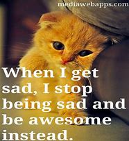 Image result for Funny but Sad Quotes