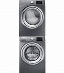 Image result for Amana Washer and Electric Dryer