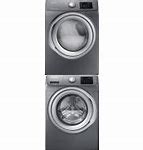 Image result for Coin Operated Washer Dryer