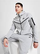 Image result for Nike Tech Fleece Anzug