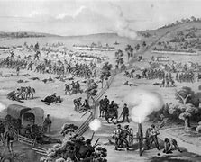 Image result for Battle of Unsan