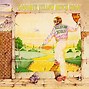 Image result for Elton John Poster for Fare Well Yellow Brick Road Tour