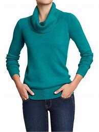 Image result for Old Nike Sweater