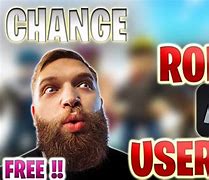 Image result for Grunge Roblox Usernames