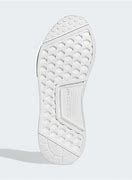 Image result for Adidas NMD R1 Stlt Primeknit