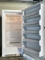Image result for Frigidaire Upright Freezer 10-Cu FT