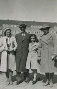 Image result for Anne Frank Familie