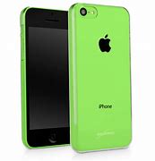 Image result for Apple iPhone 5C similar products