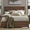 Image result for Pottery Barn Farmhouse Bed