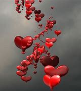 Image result for Love Heart Wallpaper