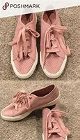 Image result for Universal Thread Shoes