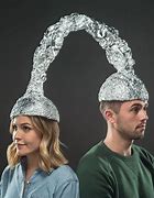 Image result for The Best Tin Foil Hat
