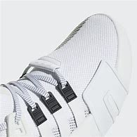 Image result for Adidas Net Shoes Men