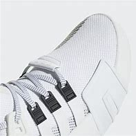 Image result for Adidas Shoes Special