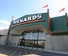 Image result for Menards Home Store